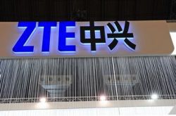 4分钟科普!江西萍乡单位电话_哔哩哔哩-2